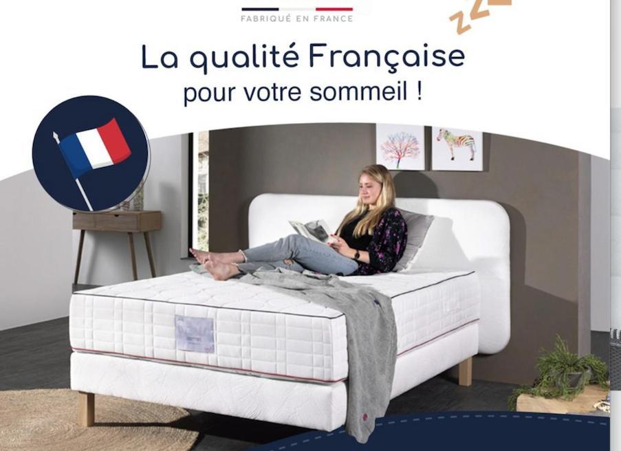Cosy Deluxe - Deauville Centre Buitenkant foto